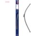DENSO Wischblatt DF-435 DENSO Wischblatt DF-435