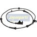 Sensor, Raddrehzahl ABS-1022 Sensor, Raddrehzahl ABS-1022