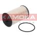 KAMOKA Kraftstofffilter F307901