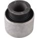 LAGERUNG, LENKER TED10656