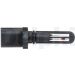 SENSOR, ANSAUGLUFTTEMPERATUR TS10520 SENSOR, ANSAUGLUFTTEMPERATUR TS10520
