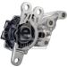 Lagerung, Motor 177029 Lagerung, Motor 177029
