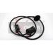 Sensor, Raddrehzahl 20-0075