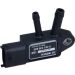 Drucksensor 0 261 230 600