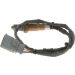 Lambdasonde AUDI A1,A3,Q2,SKODA Kodiaq,Superb 10 0 258 027 215