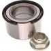 Radlagersatz 31-14 650 0007 Radlagersatz 31-14 650 0007