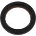 Wellendichtring Peugeot 1.4 Power. 40X55X6,4 20029116B Wellendichtring Peugeot 1.4 Power. 40X55X6,4 20029116B