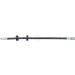 A.B.S. Bremsschlauch SL6518