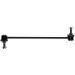 MONROE Stange/Strebe, Stabilisator L50623 MONROE Stange/Strebe, Stabilisator L50623