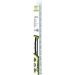 VALEO Scheibenwischer First VF45 575545