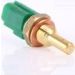 NISSENS Sensor, Kühlmitteltemperatur 207056