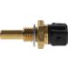Temperatursensor FIAT Uno 92 0 280 130 069