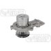Wasserpumpe PA1361-8 Wasserpumpe PA1361-8