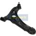 Querlenker Toyota P. Yaris 99-Pr BS-246R Querlenker Toyota P. Yaris 99-Pr BS-246R