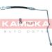 KAMOKA Bremsschlauch 1170034