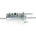 Kraftstofffilter AUDI,SEAT,SKODA,VW F 026 403 008 Kraftstofffilter AUDI,SEAT,SKODA,VW F 026 403 008