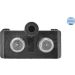 Kabelreparatursatz, Nockenwellenversteller 148109003 Kabelreparatursatz, Nockenwellenversteller 148109003