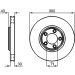 Bremsscheibe VA JAGUAR S-Type 99 0 986 478 778 Bremsscheibe VA JAGUAR S-Type 99 0 986 478 778