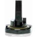VEMO Sensor, Motorölstand V10-72-0944-1 VEMO Sensor, Motorölstand V10-72-0944-1