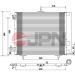 JPN Kondensator, Klimaanlage 60C9090-JPN JPN Kondensator, Klimaanlage 60C9090-JPN