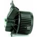 Innenraumgebläse Fiat Grande Punto 05 87136