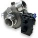 Prime Turbo Lader, Aufladung V00570T Prime Turbo Lader, Aufladung V00570T