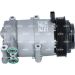 Kompressor, Klimaanlage EASY FIT 32410 Kompressor, Klimaanlage EASY FIT 32410
