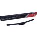 Scheibenwischer 350Mm/14 1 St. Artikuliert 39-0001 Scheibenwischer 350Mm/14 1 St. Artikuliert 39-0001