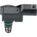 Drucksensor 0 261 230 254 Drucksensor 0 261 230 254