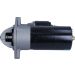 Anlasser Fiat Bravo/ Linea 1.9Multijet 08 STA0425R Anlasser Fiat Bravo/ Linea 1.9Multijet 08 STA0425R