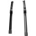 Bosch Scheibenwischer Aerotwin A424S 600/550 3397007424 Bosch Scheibenwischer Aerotwin A424S 600/550 3397007424