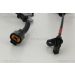 Sensor, Raddrehzahl 818043112