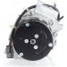 Kompressor PKW HONDA CR-V 06- 2.0 I 16V FIRST FIT 89247