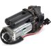 WABCO Kompressor/Druckluftanlage P-3473