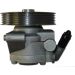SPIDAN Hydraulikpumpe 54389