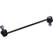 80 307 074 Stabilisator VA li/re HYUNDAI i30,KIA Ceed 11 ProKit 48033 80 307 074 Stabilisator VA li/re HYUNDAI i30,KIA Ceed 11 ProKit 48033