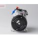 DENSO Kompressor DCP05096