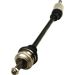 Antriebswelle 49-0312 Antriebswelle 49-0312