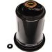 Kraftstofffilter Hyundai Lantra/Elantra/Coupe/Getz 1.1-2.0B 95-09 26-1149
