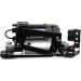 Arnott Kompressor/Druckluftanlage BMW 5,7 08 P-3818