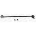 MONROE Stange/Strebe, Stabilisator L28622