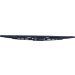 Scheibenwischer 375Mm/15 1 St. Universal 39-0305