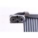 Verdampfer PKW Ford Galaxy III 1.6 Ecoboost 06 92332