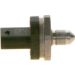 Hochdrucksensor 0 261 545 121