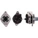 12V.Lima FIAT Freemont 11 2183261302 12V.Lima FIAT Freemont 11 2183261302