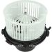 Innenraumgebläse EASY FIT 34038 Innenraumgebläse EASY FIT 34038