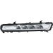 HELLA Tagfahrleuchte 2PT 010 572-011