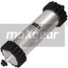 Kraftstofffilter Vw A6/A7 2.0Tdi/3.0Tdi 2011 26-1101