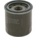 Ölfilter F 026 407 001