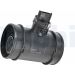 DELPHI Luftgewicht AF10281-12B1